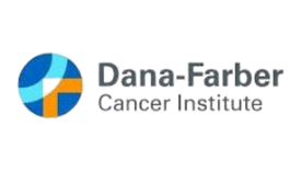 Dana_farber_cancer_institute.png