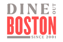 Dine_out_boston.png