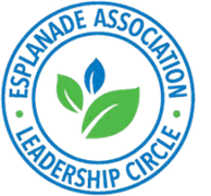 Esplanade_assoceation_leadership_circle.png