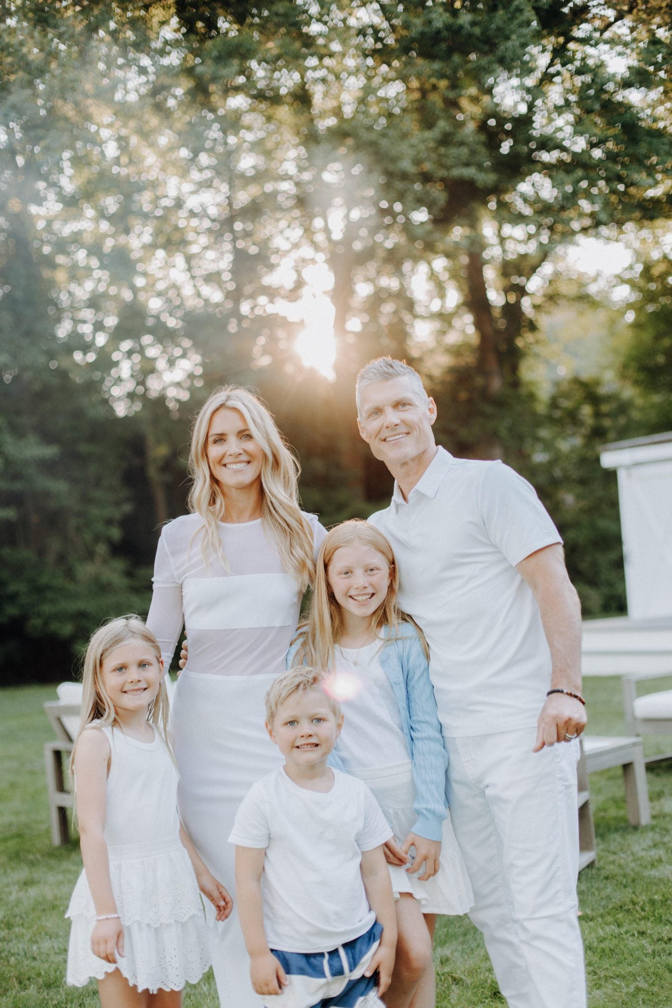 Family-picture-1366x2048.jpg