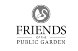 Friends_of_the_public_garden.png