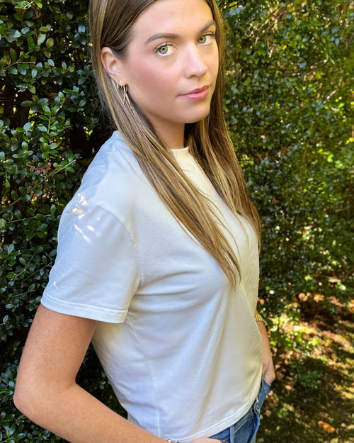 LGC Everyday Tee
