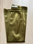 LGC Slip Skirt | Olive