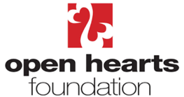 Open_hearts_foundation.png