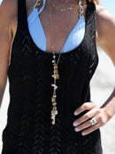 The St. Kitts Dress