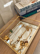 Falk Jewelry Designs | The Osterville Necklace