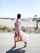 Palm Beach Caftan