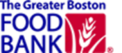 The_greate_boston_food_bank.png