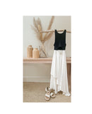 Newport Dress
