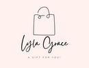 Lyla Grace Gift Card