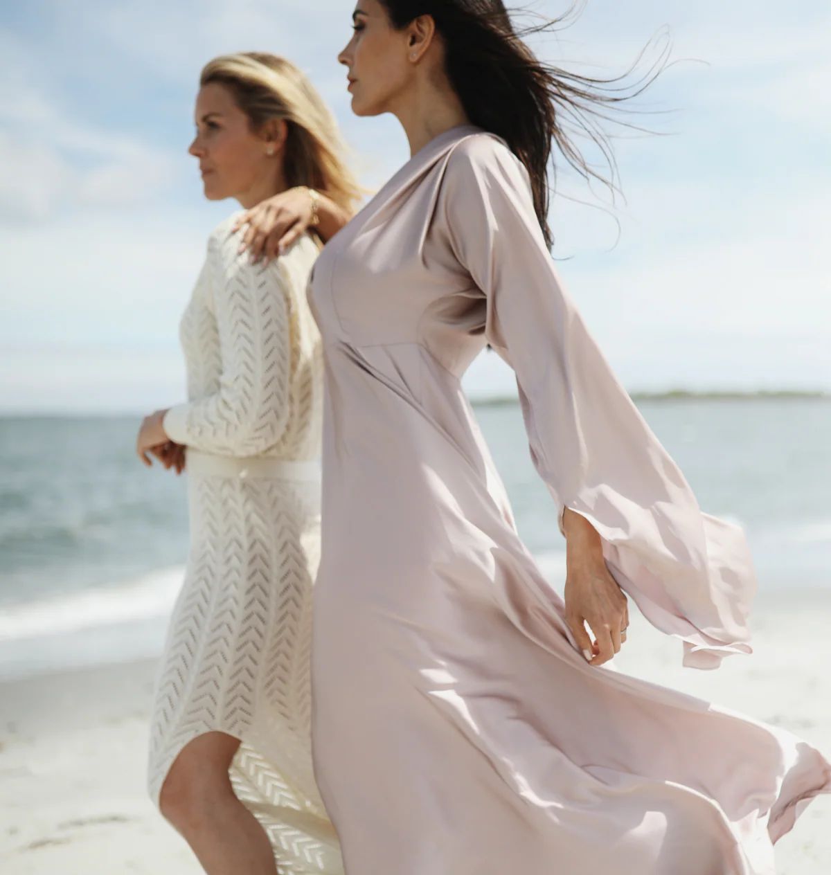 lyla-grace-silky-serena-soft-sand-two-models.jpg